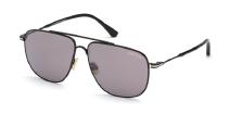 Tom Ford LEN 01C